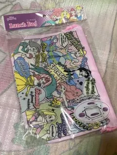 Item thumbnail for item 0d40a817-686a-4aed-80c6-133563dbf953