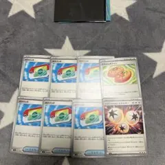 ポケモンカード まとめ売り