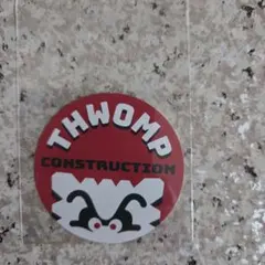 マリオカートワールド　ポテトスティック　ドッスン