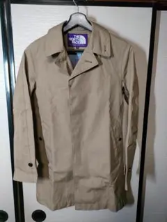 レディース トレンチコート