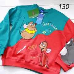 Item thumbnail for item cc89713f-7982-4acd-9f92-2887c1b18632