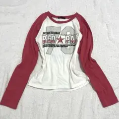 平成ギャル Tシャツ