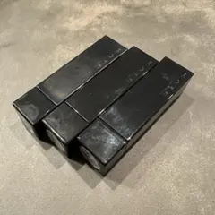 ケイト　リップモンスター　３本セット