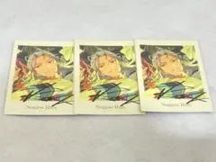 あんスタ ぱしゃっつ 10周年 乱凪砂 - メルカリ