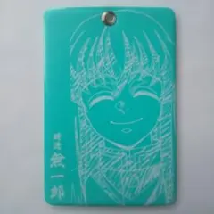 鬼滅の刃 柱カフェ チェキ風ブロマイド 時透無一郎 25枚 box - メルカリ