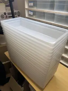 Item thumbnail for item 5dda20d1-d82b-4d7b-8e37-b13c5ddfe785