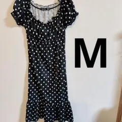 Item thumbnail for item 66422d26-b89e-4e2c-a011-8d1d8bd59e4e