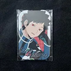 2025年最新】風間蒼也 缶バッジの人気アイテム - メルカリ