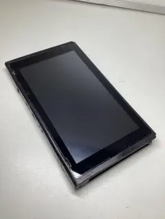 ジャンク　Nintendo Switch 本体