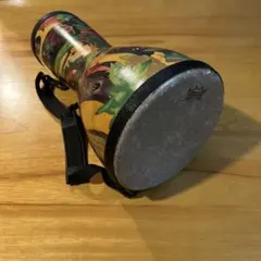 REMO Kids Percussionのサムネイル