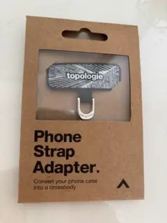 2025年最新】topology ロンハーマンの人気アイテム - メルカリ