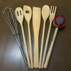 Item thumbnail for item 9bf120fc-ab73-45ee-a8f0-53d1d5185894