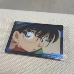 名探偵コナン　イタジャガvol.5　江戸川コナン