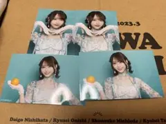 techipapa0625様 リクエスト 3点 まとめ商品