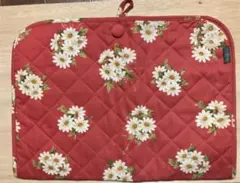 Item thumbnail for item 305341e4-4f1e-4784-9289-30f2fce30021