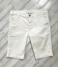 AKM ショートパンツ／Tシャツ　セットのサムネイル