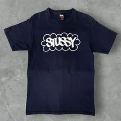 2026年最新】stussy 菅田将暉の人気アイテム - メルカリ