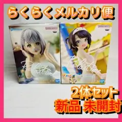 【ご購入後翌日までに発送】ホロライブ IF Relaxtime スバル ノエル