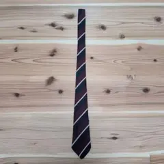 Polo Ralph Lauren ビンテージネクタイ タグ付き