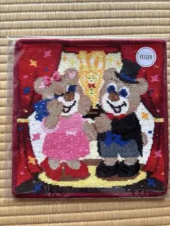 2025年最新】フェイラーニコニナの人気アイテム - メルカリ