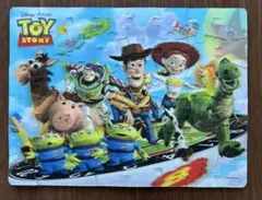 Item thumbnail for item 9e8863bb-d355-4512-a3e1-357927357182