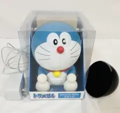 2025年最新】ドラえもんスタンド echoの人気アイテム - メルカリ