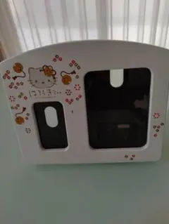 2026年最新】ハローキティの古時計の人気アイテム - メルカリ