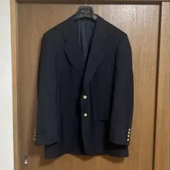 South wick 旧工場 USA製ブレザー テーラードジャケット