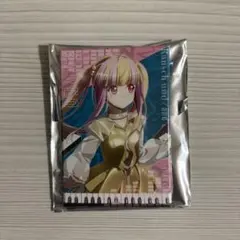 2026年最新】バンドリ 缶バッジ パレオの人気アイテム - メルカリ
