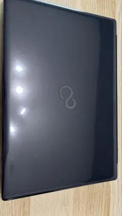 富士通 LIFEBOOK AH50/F3 FMVA50F3L2 - メルカリ
