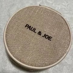 Item thumbnail for item d833c61e-5701-4a1f-94e0-6653b932222f