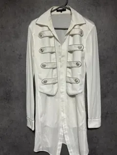 Item thumbnail for item ef24ad54-548d-4941-9da5-0484d37245fc