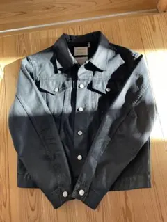 2026年最新】Helmut Lang 本人期 デニムジャケットの人気アイテム