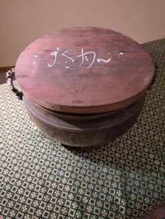 【古美術】喚鐘 釣鐘 龍頭 銅器 鉄器 茶道具 仏具 鳴り物 時代物 古美術】喚鐘 釣鐘 龍頭 銅器 鉄器 茶道具 仏具 鳴り物 時代物 - メルカリ