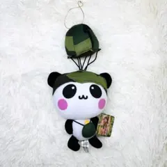 2026年最新】こぱむだの人気アイテム - メルカリ