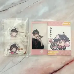 koyo様 リクエスト 2点 まとめ商品