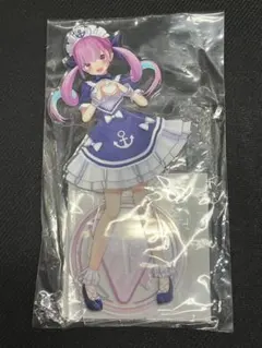 Item thumbnail for item 4f886cb9-80f4-40b4-aad5-73a183d96d84