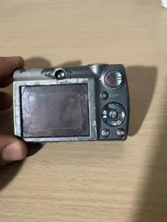 2026年最新】canon ixy 7.1の人気アイテム - メルカリ