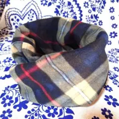 Item thumbnail for item 8809282b-8d51-4d00-87a6-d8b47de9d41b