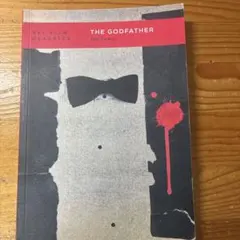 BFI Film Classics The Godfather