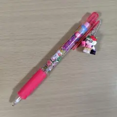 2026年最新】ご当地キティ シャーペンの人気アイテム - メルカリ