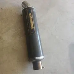 2025年最新】ヨシムラマフラー エイプの人気アイテム - メルカリ