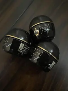 Item thumbnail for item 2238ac90-ba97-436b-a078-a33dcef33afc