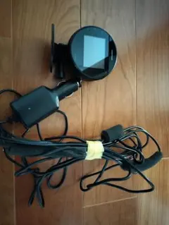 Item thumbnail for item a89b12c8-0cec-445d-9061-341f445487ec