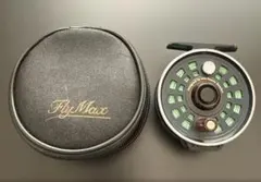 Item thumbnail for item b34204d1-49f1-4be3-8f63-4d1addd320fb