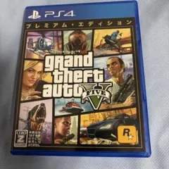 Item thumbnail for item bfd230d4-7066-4c16-8acf-4827e66b52a2