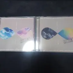 シャニマス8th ソロコレ ソロコレクション∞th LIVE iと夢 2枚セット