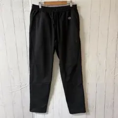 チャンピオン　防風ストレッチパンツ　サイズXL スウェットパンツ　美品