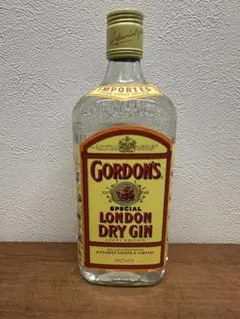 古酒