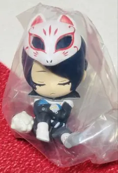 2025年最新】喜多川祐介 フィギュアの人気アイテム - メルカリ